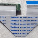 GENUINE iBOOK G4 1.33GHz 12" DVD CD CDRW DRIVE CABLE 820-1749-A