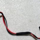 TOSHIBA PORTEGE 3500 3505 LAPTOP DC POWER JACK