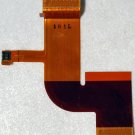APPLE POWERBOOK G4 TITANIUM 400MHz 500MHz LCD INVERTER FLEX CABLE