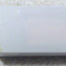 APPLE MAC POWERBOOK G3 WALLSTREET 14" LCD INVERTER 820-0912-A