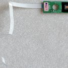 HP PAVILION DV6000 6500 FINGER PRINT SCANNER DAAT3ATB8D0 w/ CABLE