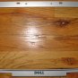 DELL INSPIRON 6000 15.4" LCD TRIM BEZEL Y5995 / 0Y5995