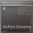 APPLE MAC iBOOK POWERBOOK AIRPORT EXTREME CARD A1026