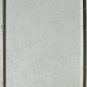 COMPAQ PRESARIO 2100 2200 2500 15" LCD SCREEN HINGES