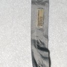 HP PAVILION ze4200 COMPAQ PRESARIO 2100 2200 25002580 15" LCD SCREEN
