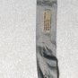 HP PAVILION ze4200 COMPAQ PRESARIO 2100 2200 25002580 15" LCD SCREEN