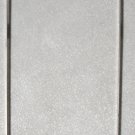 SONY GRT170 GRT250 GRT260G 16" LCD SCREEN HINGES SET