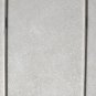 SONY GRT170 GRT250 GRT260G 16" LCD SCREEN HINGES SET