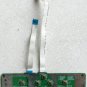 ACER ASPIRE 3000 3500 5000 MOUSE BUTTON BOARD w/ CABLES DA0ZL1TR6E5