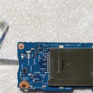 SONY VAIO PCG-GRT250 GRT260G MEMORY CARD READER IFX-257