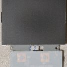 COMPAQ PRESARIO 700 1500 MOUSE TOUCHPAD ASSEMBLY W/ CABLES
