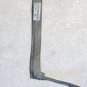 COMPAQ PRESARIO 700 700US 14.1" LCD CABLE AA9550500006S0