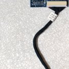 COMPAQ PRESARIO C500 USB AUDIO BOARD w/ CABLE 441727-001