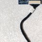 COMPAQ PRESARIO C500 USB AUDIO BOARD w/ CABLE 441727-001