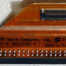 POWERBOOK G4 TITANIUM 667-1GHz HD HARD DRIVE FLEX CABLE