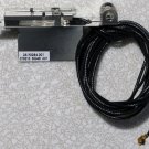 HP PAVILION DV2000 PCI WIRELESS WIFI ANTENNA CABLE 25.90284.001