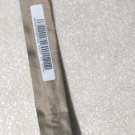 COMPAQ PRESARIO C300 C500 V5000 R3000 15.4" LCD SCREEN CABLE DC020006F00