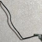 HP PAVILION N5000 SERIES AUDIO JACK PORT w/ CABLE LS-735