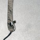 HP PAVILION DV2000 SERIES 14.1" LCD CABLE 50.4F620.003