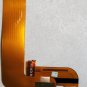 DELL INSPIRON 4000 4100 4150 LATITUDE C600 C610 C640 SXGA LCD FLEX CABLE DD0TM7LC559
