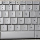 GENUINE OEM APPLE MAC iBOOK G3 G4 14" KEYBOARD 922-6189