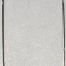 HP PAVILION DV6000 DV6500 SERIES 15.4" LCD HINGES LEFT & RIGHT SET