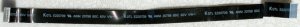 HP PAVILION DV6000 SERIES MEDIA POWER SWITCH FLEX CABLE