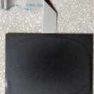 COMPAQ PRESARIO 2700 MOUSE TOUCHPAD ASSEMBLY W/ CABLE
