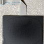 COMPAQ PRESARIO 2700 MOUSE TOUCHPAD ASSEMBLY W/ CABLE