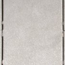 COMPAQ PRESARIO 2700 EVO N180 15" LCD SCREEN HINGES SET ASSEMBLY