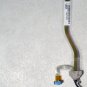 DELL INSPIRON E1705 9400 M170 17" LCD SCREEN CABLE XU670 / 0XU670