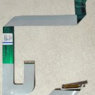 DELL LAITUDE C800 C810 C840 INSPIRON 8000 8100 8200 15" LCD CABLE 3N343