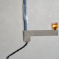 DELL INSPIRON 1150 5100 5150 5160 15" LCD CABLE 01Y284