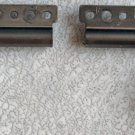 FUJITSU LIFEBOOK P SERIES P2040 P1120 10.6" LCD HINGES