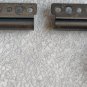 FUJITSU LIFEBOOK P SERIES P2040 P1120 10.6" LCD HINGES