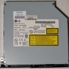 COMPAQ PRESARIO 2700 2700T EVO N180 CD DVD-ROM DRIVE 253925-001