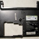 SONY VAIO VGN-S150 S170 S260 S360P BUTTON CASE w/ XP COA