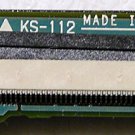 SONY VAIO VGN-S150 S170P S260 S360P DRIVE CONNECTOR 1-868-010-11