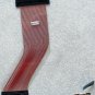FUJITSU LIFEBOOK P SERIES P2040 P1120 10.6" LCD CABLE