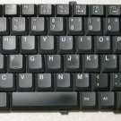 COMPAQ PRESARIO 2700 2700T EV0 N180 KEYBOARD K990146E1 253929