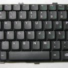 GATEWAY SOLO 1400 1450 KEYBOARD AEEA1TAU015 - 7003934