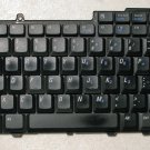 DELL INSPIRON 630M 9400 E1405 E1705 XPS M140 KEYBOARD NC929 NSK-D5A01