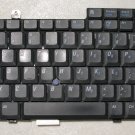 DELL INSPIRON 8500 8600 D800 500M 600M KEYBOARD 1M745 / 01M745