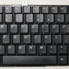 GENUINE OEM SONY VAIO PCG-GRT250 GRT260 GRT260G KEYBOARD N860-7631-T001