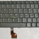 TOSHIBA PORTEGE 3010CT 3020CT 3025CT KEYBOARD UE2004P02