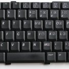 COMPAQ PRESARIO 900 1500 N1000 KEYBOARD 285530-001 K990103E1