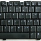 HP PAVILION DV6000 DV6200 DV6700 DV6800 KEYBOARD 431414-001