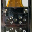 SONY VAIO VGN-S150 VGN-S160 PCMCIA SLOT CAGE ASSEMBLY