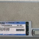 FUJITSU LIFEBOOK P SERIES P2120 HD HARD DRIVE COVER w/ COA