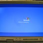 FUJITSU P SERIES 10.6" LAPTOP LCD SCREEN LTN106W1-L01